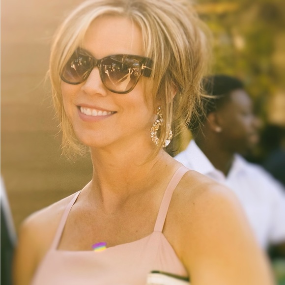 blissfulfour